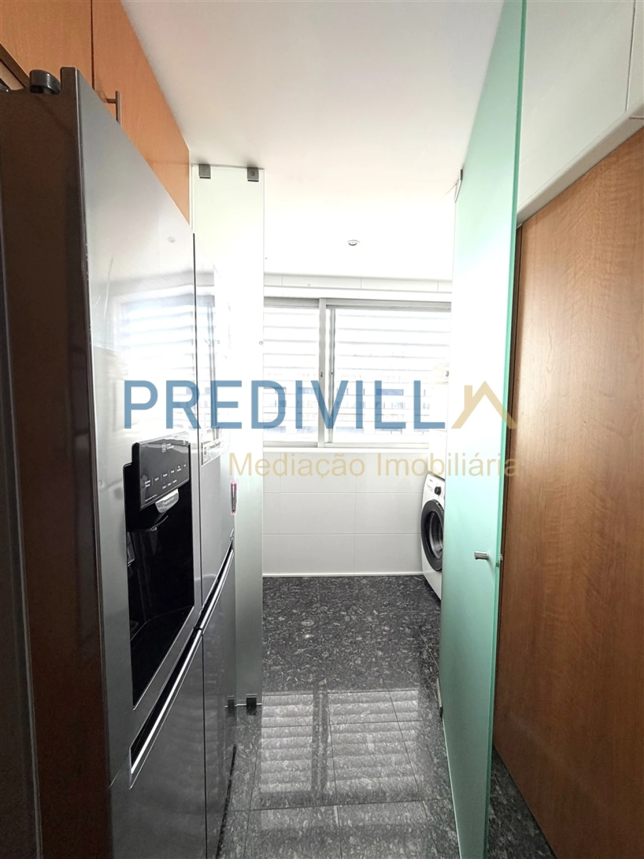 Apartamento T3 para Venda em Vila do Conde Foto 10