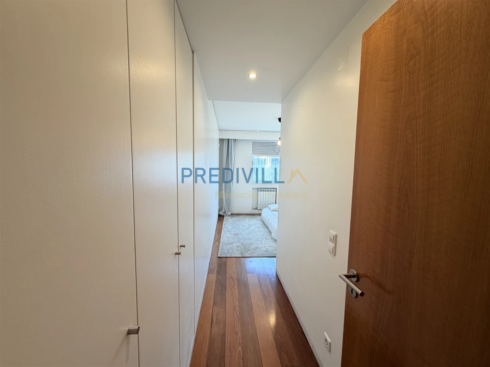 Apartamento T3 para Venda em Vila do Conde Foto 29
