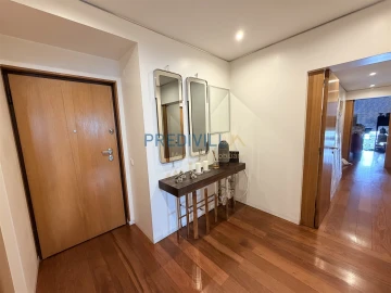 Apartamento T3 para Venda em Vila do Conde