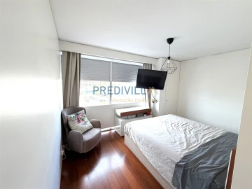 Apartamento T3 para Venda em Vila do Conde