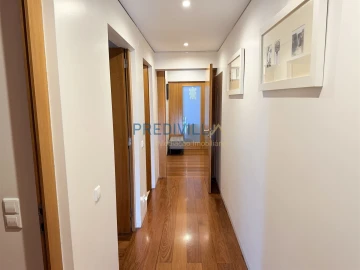 Apartamento T3 para Venda em Vila do Conde