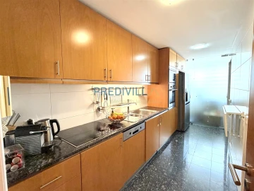 Apartamento T3 para Venda em Vila do Conde
