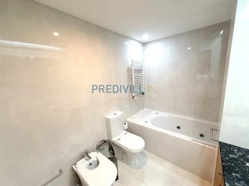 Apartamento T3 para Venda em Vila do Conde