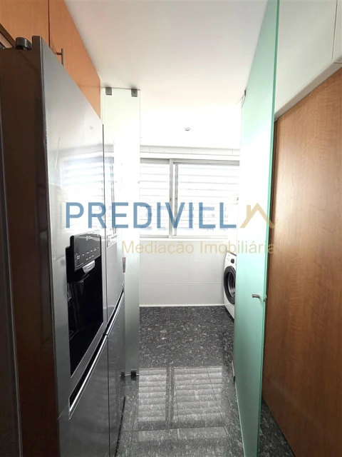 Apartamento T3 para Venda em Vila do Conde