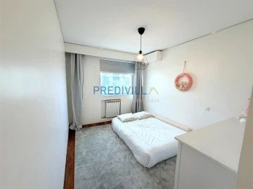 Apartamento T3 para Venda em Vila do Conde