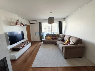 Apartamento T3 para Venda em Vila do Conde