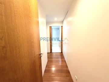 Apartamento T3 para Venda em Vila do Conde
