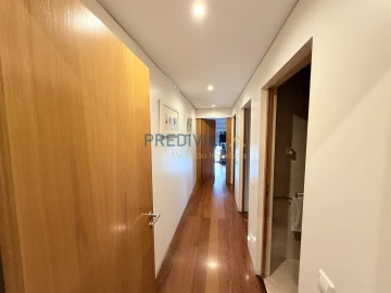 Apartamento T3 para Venda em Vila do Conde