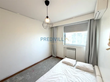 Apartamento T3 para Venda em Vila do Conde