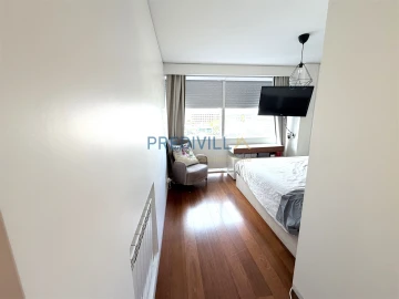 Apartamento T3 para Venda em Vila do Conde
