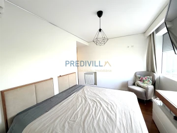 Apartamento T3 para Venda em Vila do Conde
