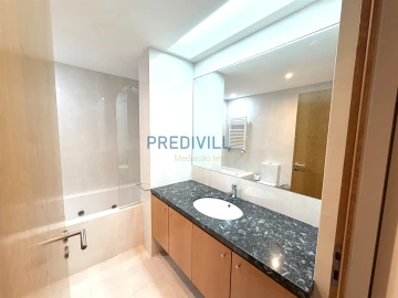 Apartamento T3 para Venda em Vila do Conde