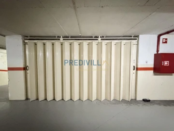 Apartamento T3 para Venda em Vila do Conde