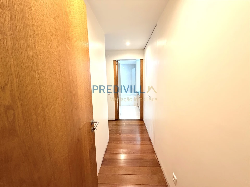 Apartamento T3 para Venda em Vila do Conde Foto 19