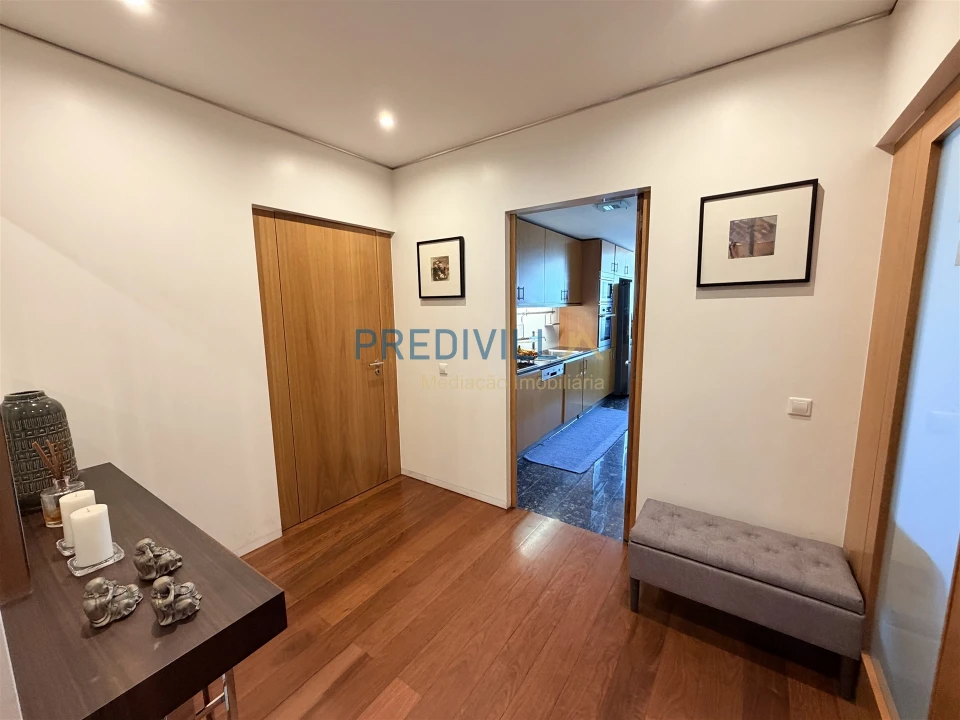 Apartamento T3 para Venda em Vila do Conde Foto 6