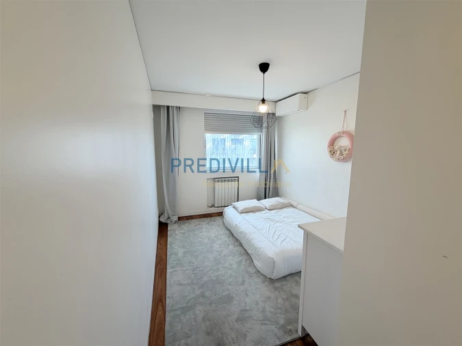 Apartamento T3 para Venda em Vila do Conde Foto 32