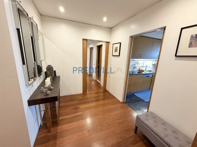 Apartamento T3 para Venda em Vila do Conde Foto 5