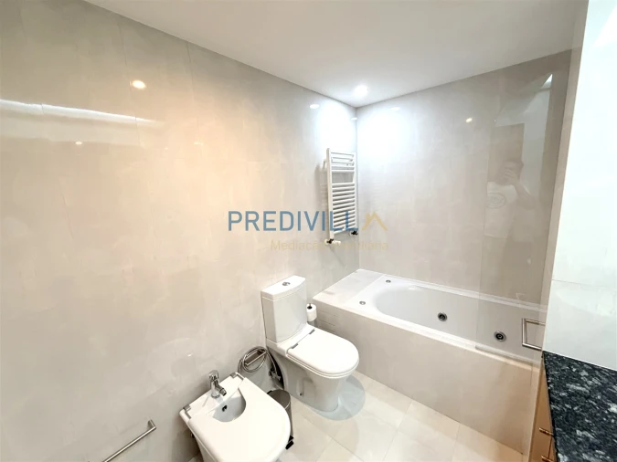 Apartamento T3 para Venda em Vila do Conde Foto 28