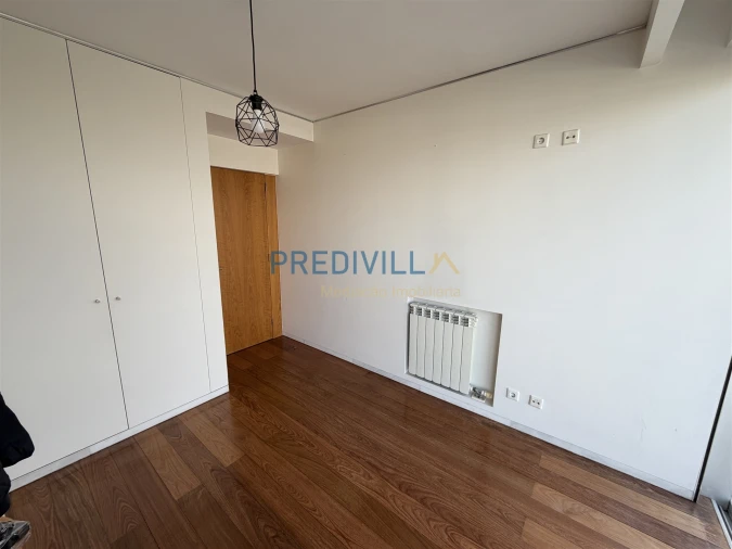 Apartamento T3 para Venda em Vila do Conde Foto 17
