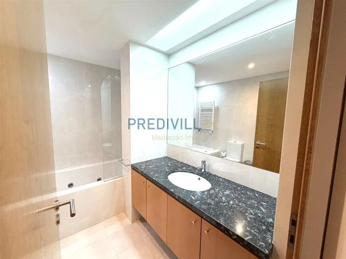 Apartamento T3 para Venda em Vila do Conde Foto 24