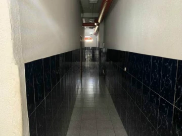 Loja para Venda em Cedofeita, Santo Ildefonso, Sé, Miragaia, São Nicolau e Vitória
