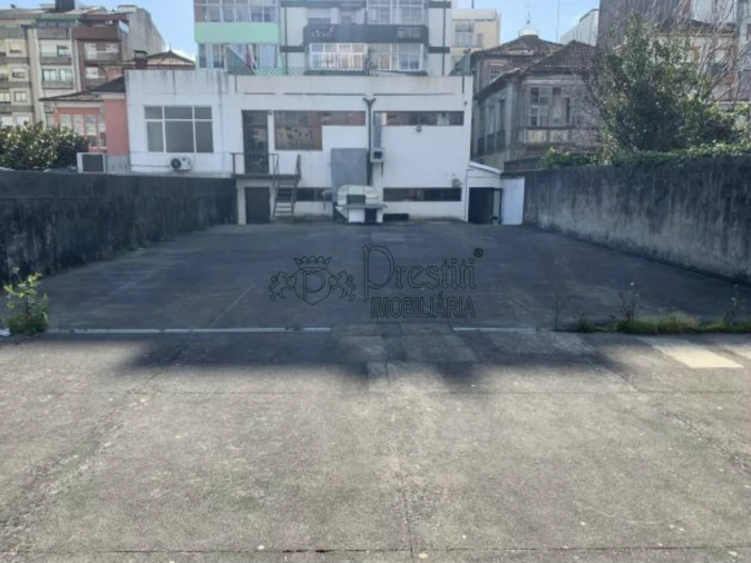 Loja para Venda em Cedofeita, Santo Ildefonso, Sé, Miragaia, São Nicolau e Vitória Foto 20