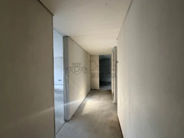 Apartamento T3 para Arrendamento em Moreira de Conegos