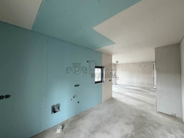 Apartamento T3 para Arrendamento em Moreira de Conegos