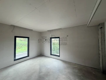 Apartamento T3 para Arrendamento em Moreira de Conegos