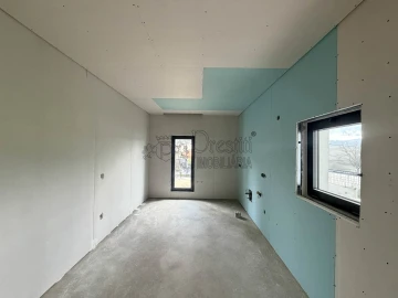 Apartamento T3 para Arrendamento em Moreira de Conegos