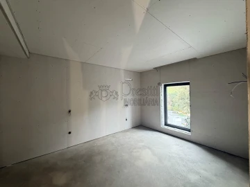 Apartamento T3 para Arrendamento em Moreira de Conegos