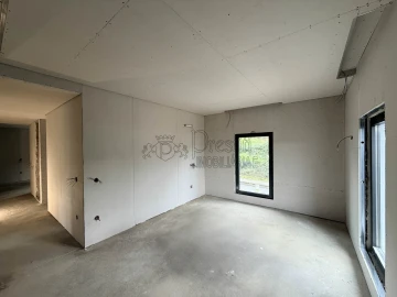 Apartamento T3 para Arrendamento em Moreira de Conegos
