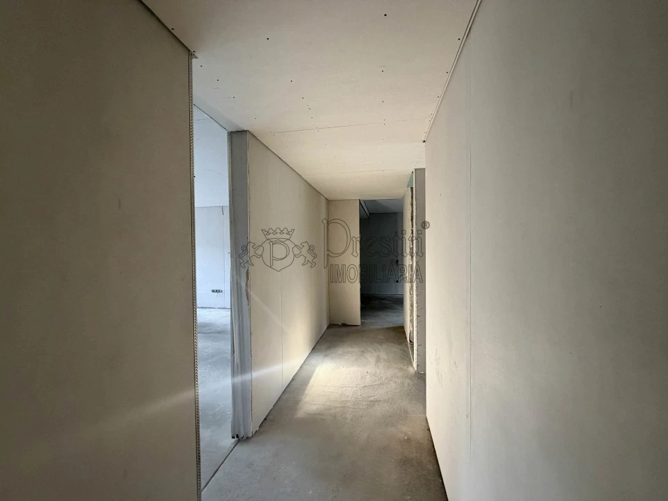 Apartamento T3 para Arrendamento em Moreira de Conegos Foto 7