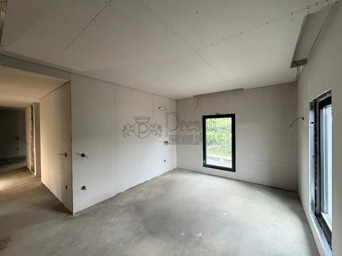 Apartamento T3 para Arrendamento em Moreira de Conegos Foto 8
