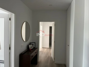 Apartamento T3 para Venda em Sé e São Lourenço