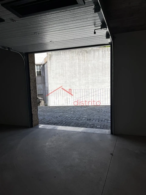 Apartamento T3 para Venda em Sé e São Lourenço