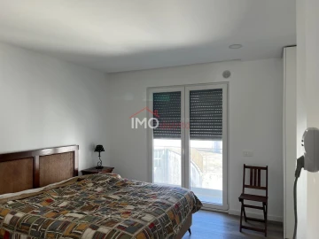 Apartamento T3 para Venda em Sé e São Lourenço