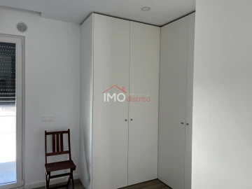 Apartamento T3 para Venda em Sé e São Lourenço