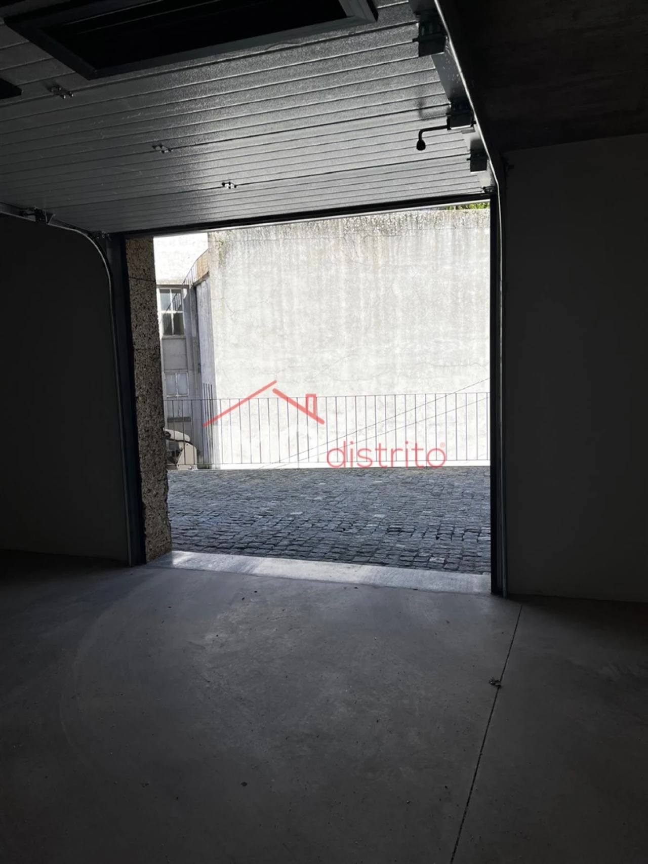 Apartamento T3 para Venda em Sé e São Lourenço Foto 11
