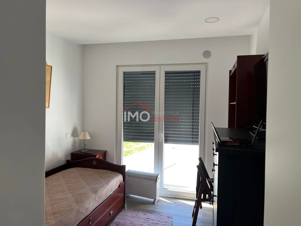 Apartamento T3 para Venda em Sé e São Lourenço Foto 6