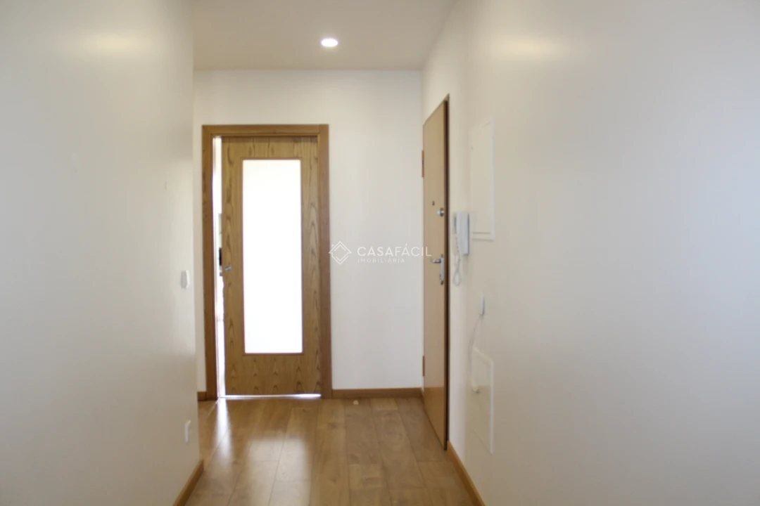 Apartamento T3 para Arrendamento em Alcochete Foto 22