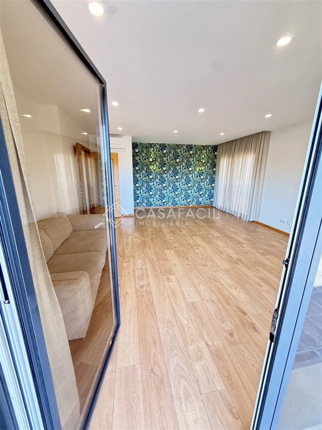 Apartamento T3 para Arrendamento em Alcochete Foto 25