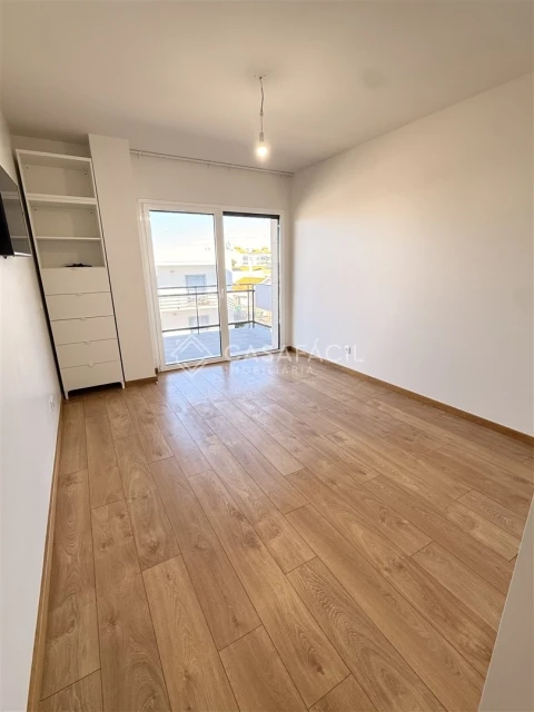 Apartamento T3 para Arrendamento em Alcochete