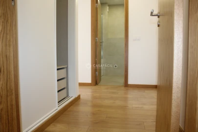 Apartamento T3 para Arrendamento em Alcochete