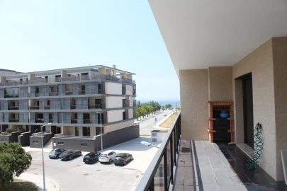 Apartamento T3 para Arrendamento em Alcochete