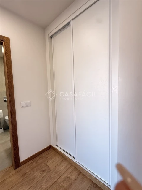 Apartamento T3 para Arrendamento em Alcochete