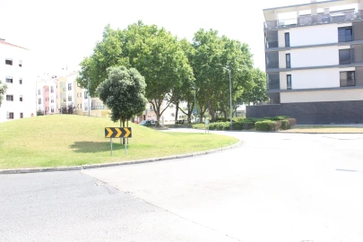 Apartamento T3 para Arrendamento em Alcochete