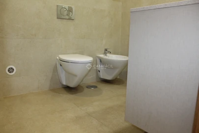 Apartamento T3 para Arrendamento em Alcochete