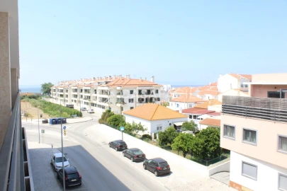 Apartamento T3 para Arrendamento em Alcochete