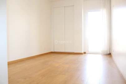 Apartamento T3 para Arrendamento em Alcochete